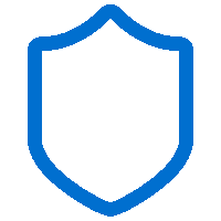 Insurance Services icon