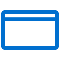 Add a Supplementary Card icon