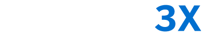 step_1