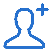 Refer with Rewards icon