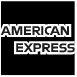 American Express Logo