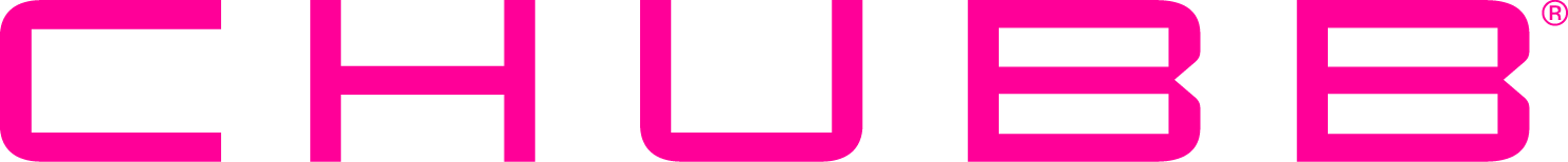 Chubb_logo