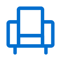 Alt Text