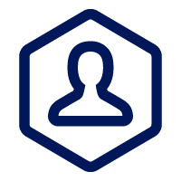 Member