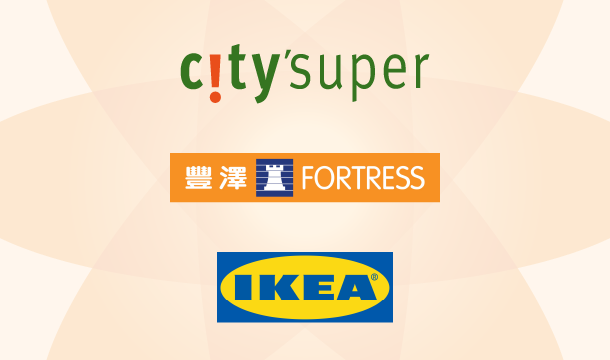 citysuper-Fortress-ikea