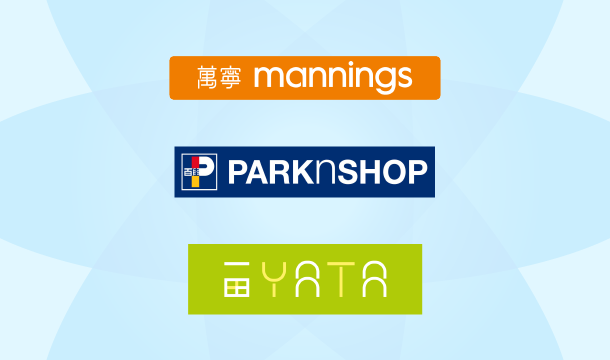 mannings-pns-yata