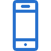 Get AMEX HK App icon