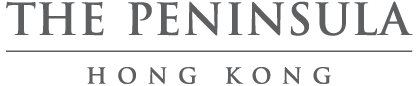 Peninsula