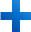 square-logo