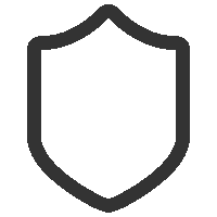 Insurance Services icon