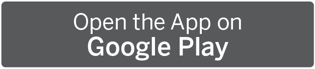 GET IT ON Google Play