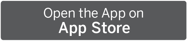 Download on the App Store