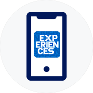 Experiences