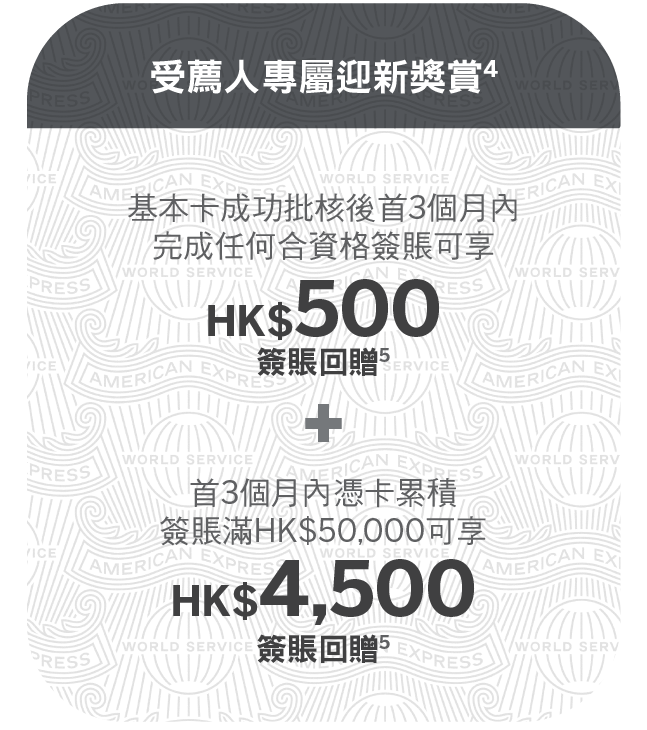 welcome_offers
