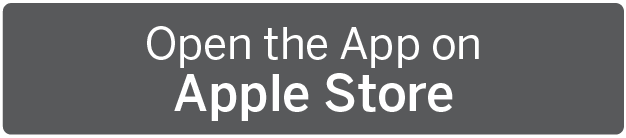 Download on the App Store