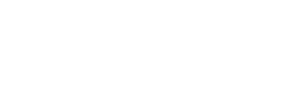 Lane Crawford