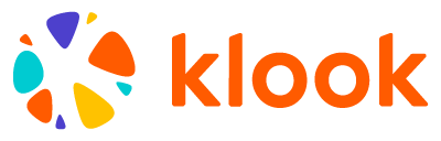 Klook logo