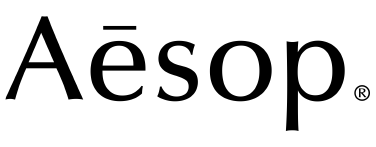 Aesop