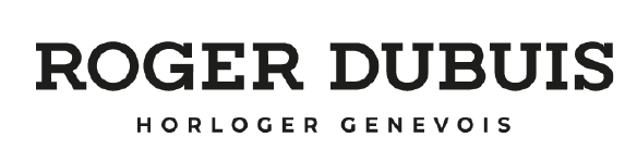 Roger_Dubuis