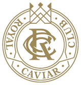 Royal Caviar Club