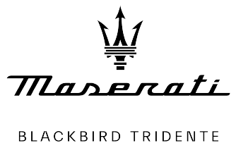 maserati