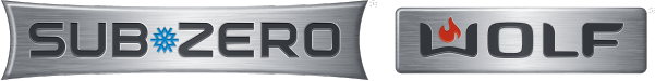sub zero