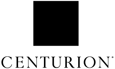 CENTURION