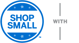Shop Small