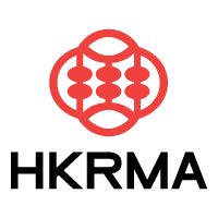 HKRMA