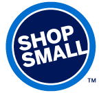 Shop Small